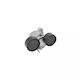 Bmw X6 F16 F86 Dayco Apv3052 Belt Tensioner