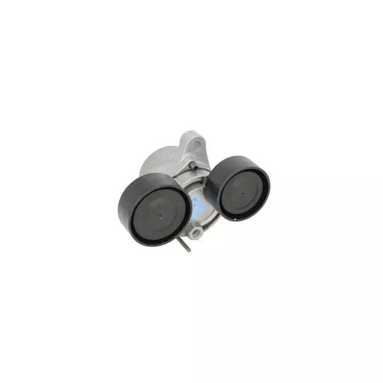 Bmw X6 F16 F86 Dayco Apv3052 Belt Tensioner