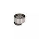 Tensioner Pulley Belt Mazda 323 F Vi Bj Dayco Atb2141