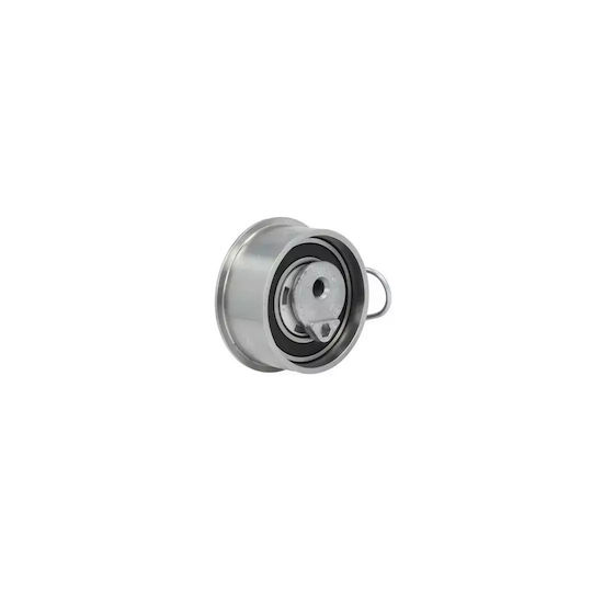 Hyundai Elantra Xd Dayco Atb2458 Belt Tensioner Roller
