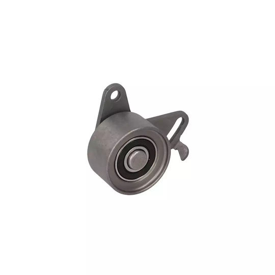 Role de tensiune a curelei Toyota Land Cruiser Pzj7 Kzj7 Hzj7 Bj7 Lj7 Rj7 Dayco Atb2103