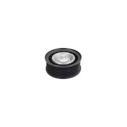 Mercedes-benz Gle Coupe C292 Guide Roller Dayco Apv3237