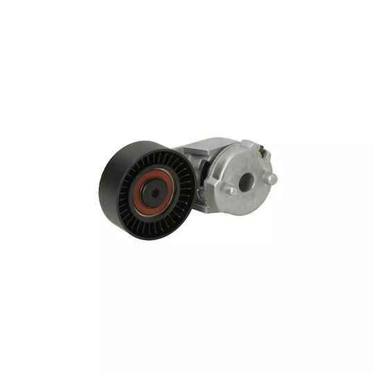 Keilrippenriemenspanner Jeep Grand Cherokee II WJ WG Dayco APV2488