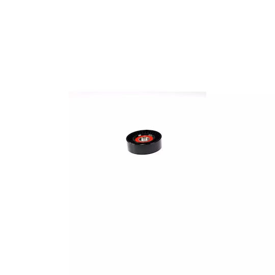 Mercedes-benz Sl R230 Dayco Apv2205 Guide Roller
