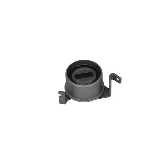Poleia de tensionare curea Mitsubishi Galant V Sedan E5 A E7 A E8 A Dayco Atb2003