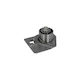 Role de tensiune curea Dayco Atb2307 Mitsubishi Space Star Dg
