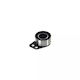 Tensioner Pulley Belt Honda Civic Vi Aerodeck Mb Mc Dayco Atb2301