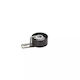 Poleia tensora curea Mazda 5 Cw Dayco Atb2611