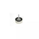 Guide Roller Vw Touareg 7p5 Dayco Apv3018