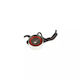 Opel Combo 71 Dayco Belt Tensioner Roller