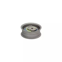 Belt Tensioner Roller Vw Corrado 53i Dayco Atb2085 Belt Tensioner Roller Vw Corrado 53i Dayco Atb2085