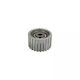 Dayco Atb2260 Subaru Legacy V Bm Br Timing Belt Tensioner Pulley