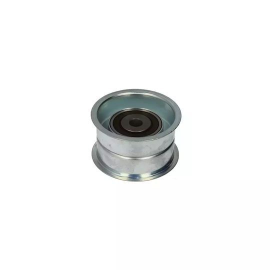 Mitsubishi Galant Vi Combi Ea Dayco Atb2427 Guide Roller