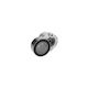 Belt Tensioner Renault Modus Grand Modus F Jp0 Dayco Apv2477