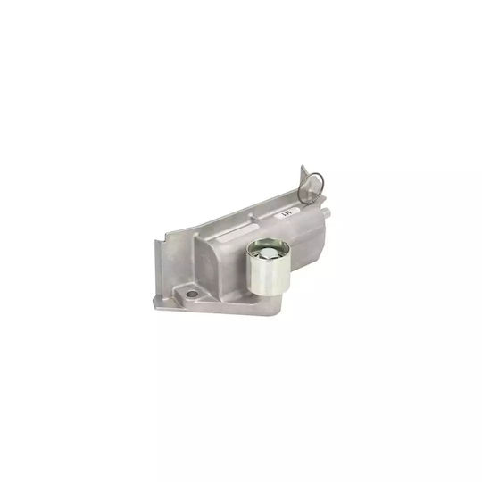 Tensioner Pulley Belt Seat Alhambra 7v8 7v9 Dayco Atb2147