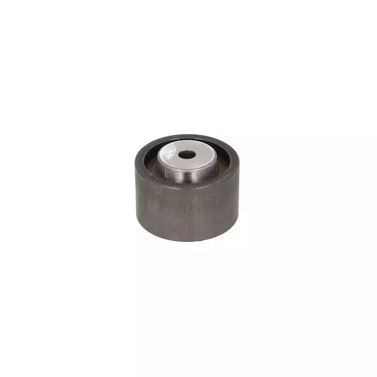 Roleta ghid Dayco ATB2408 pentru Volvo S60 I