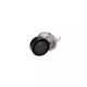 Skoda Rapid Spaceback Nh1 Belt Tensioner Dayco Apv2765