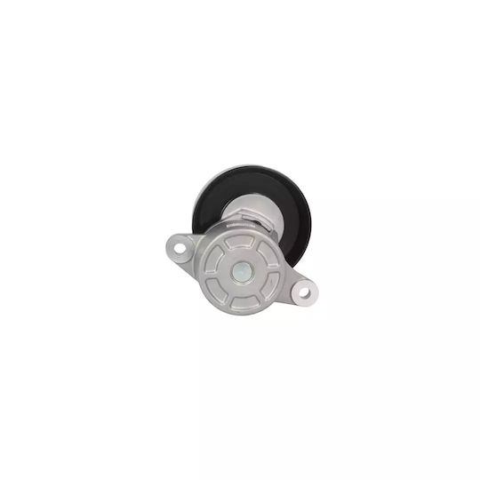 Suzuki Grand Vitara I Ft Dayco Apv2583 Riementriebspanner