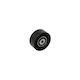 Vw Crafter 30-35 Bus 2e Dayco Apv2517 Guide Roller