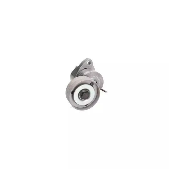 Belt Tensioner Opel Corsa B Body 73 Dayco Apv2303