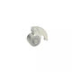 Belt Tensioner Roller Vw Passat 3b3 Dayco Atb2288