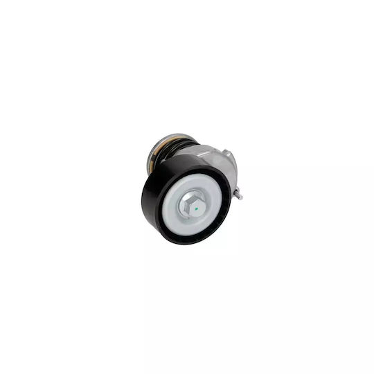 Belt Tensioner Vw Eos 1f7 1f8 Dayco Apv2474