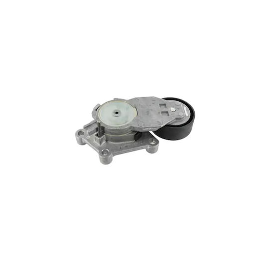 Tensiunea curelei Mazda 3 Sedan Bk Dayco Apv1076