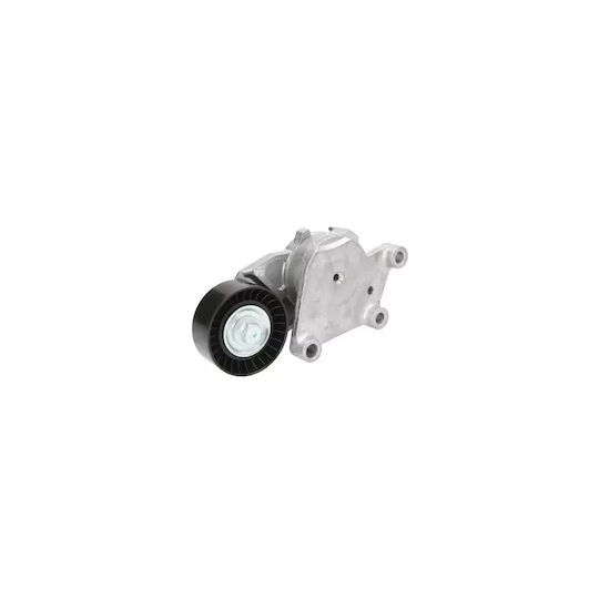 Belt Tensioner Citroen C3 Picasso Dayco Apv2466