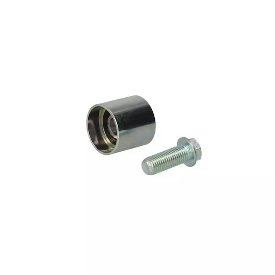 Seat Exeo 3r2 Dayco Atb2268 Guide Roller