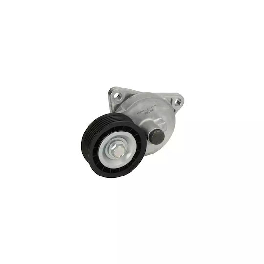 Belt Tensioner Ford Transit Connect P65 P70 P80 Dayco Apv2313