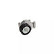 Volvo S40 Ii Ms Dayco Apv2540 Belt Tensioner