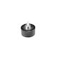 Citroen C-elysee Dayco Guide Roller Atb2208