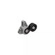 Keilrippenriemen-Spanner Honda Cr-v II RD Dayco APV2784