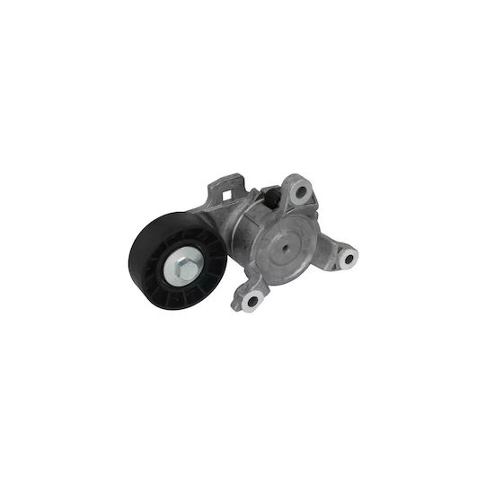 Tensiunea curelei Citroen C4 Picasso I Ud Dayco Apv2712