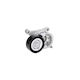 Belt Tensioner Citroen Xsara Picasso N68 Dayco Apv2264