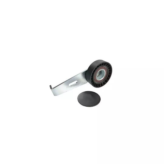 Citroen Xantia X2 Dayco Apv2034 Belt Tensioner