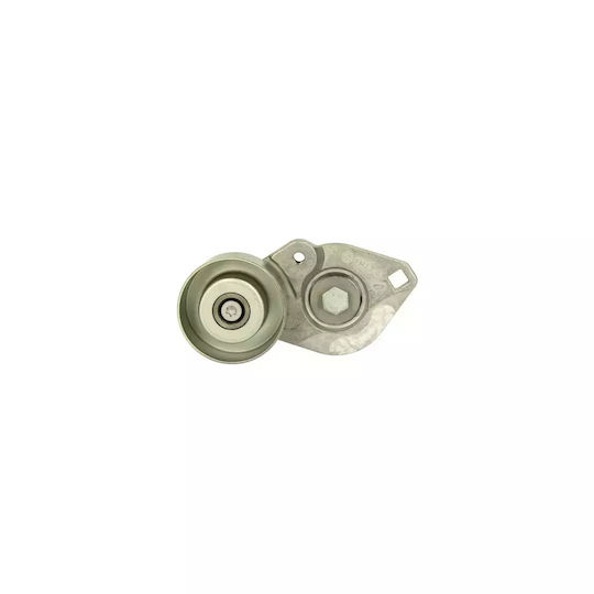 Citroen Xm Y4 Dayco Apv2375 Belt Tensioner