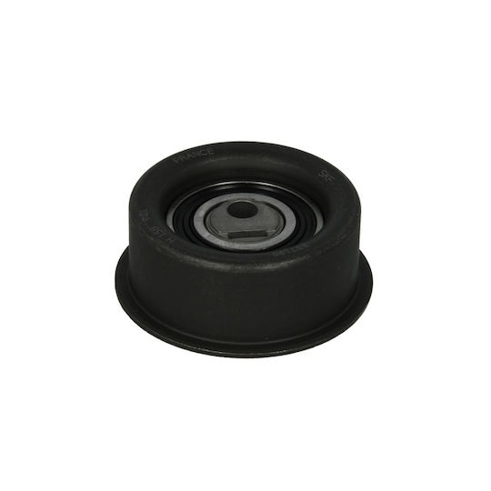 Belt Tensioner Roller Nissan Primera Hatchback P11 Dayco Atb2444