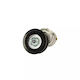 Belt Tensioner Ford Fiesta Body J5 J3 Dayco Apv2753