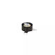 Tensioner Pulley Peugeot Expert Tepee Vf3v Dayco Atb2325