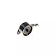 Toyota Carina E T19 Dayco Atb2137 Riementrieb