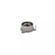 Hyundai Atos Mx Dayco Atb2366 Belt Tensioner Pulley