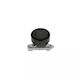 Skoda Citigo Dayco Riementensioner Apv3036