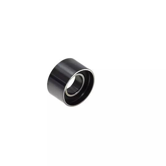 Mazda 5 Cr19 Dayco Atb2368 Guide Roller