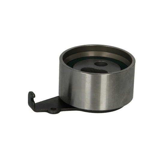 Tensiunea curelei Dayco ATB2434 pentru Suzuki Vitara