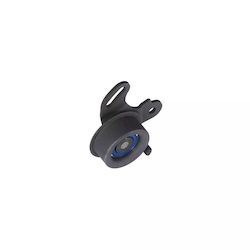 Tensioner Pulley Hyundai Lantra I J-1 Dayco Atb2100
