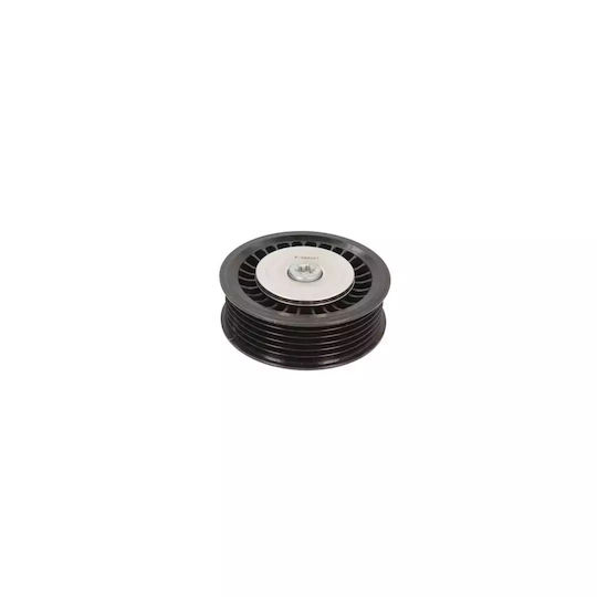 Guide Roller Dacia Sandero Ii Dayco Apv3053