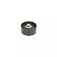 Guide Roller Daewoo Espero Klej Dayco Atb2193
