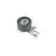 Tensioner Pulley Belt Volvo S60 I Dayco Atb2405