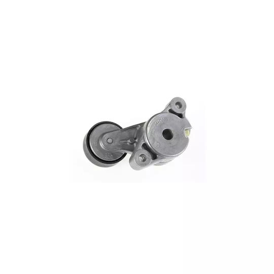 Натягател на ремъка Vw Touran 1t1 1t2 Dayco Apv2791